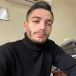 Orhan