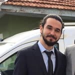 Fatih