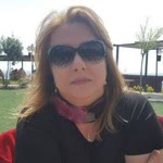 Reyhan