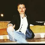 Durmuş