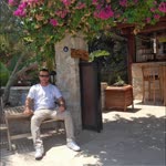 Serdar