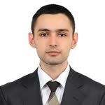 Samet