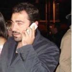 Serkan