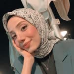 Zeynep