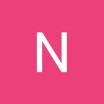 Nurten