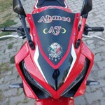Ahmet