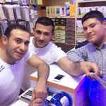 Fatih