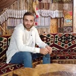 Muhammet