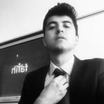İdris