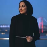Büşra