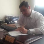 Tuncay