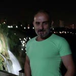 Recep