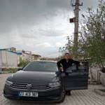 Soner