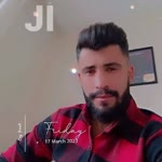Ömer