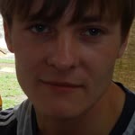 Sergey