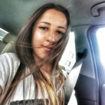 Sevda