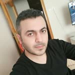 Tayfun