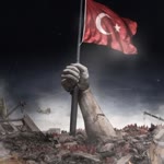 Semih