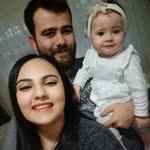 Umut
