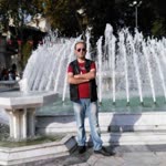 Recep