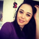 Emine