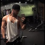 Gökhan