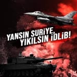 Çağrihan