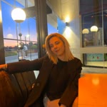 İrem