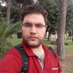 Mustafa