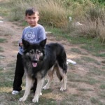 Özhan