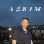 Nazım