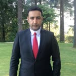 Serkan