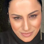 Aslı