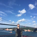Uğur