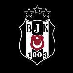 Alper