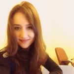 Aslı