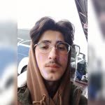 Emircan