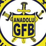 Yenal