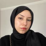 Nisa