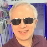 Muzaffer