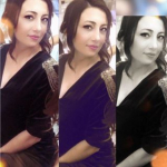Nuriye