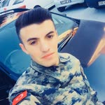 Fatih