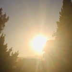 Başar