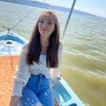 Buse