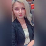 Züleyha