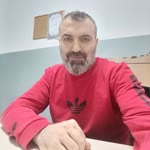 İzzet