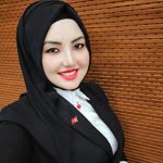 Gülten