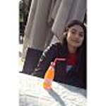 Didem