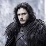 Jon