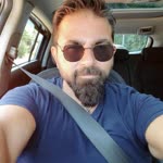 Serkan